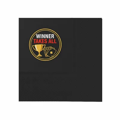 Patterned - Custom Aprons Now