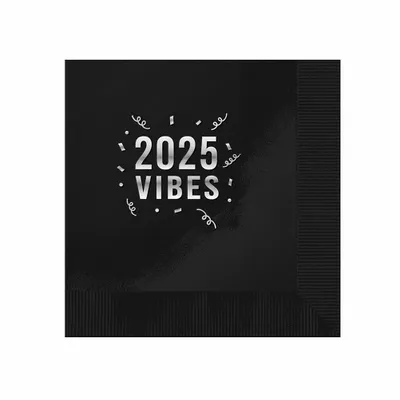 Coined - Custom Aprons Now