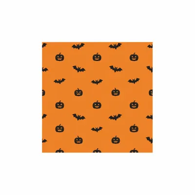 6.5 in x 6.5 in - Custom Aprons Now