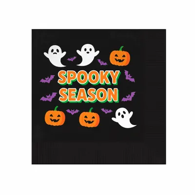 Coined - Custom Aprons Now