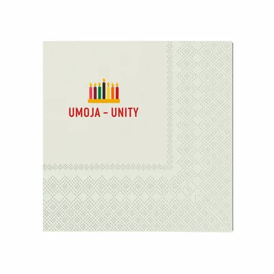 Patterned - Custom Aprons Now