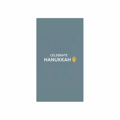 8 in x 4.5 in - Custom Aprons Now