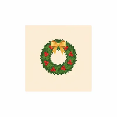 6.5 in x 6.5 in - Custom Aprons Now