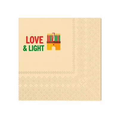 Patterned - Custom Aprons Now