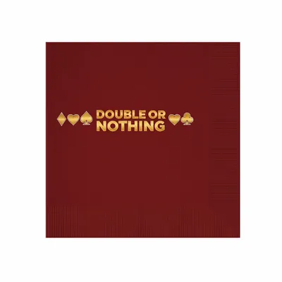 Coined - Custom Aprons Now