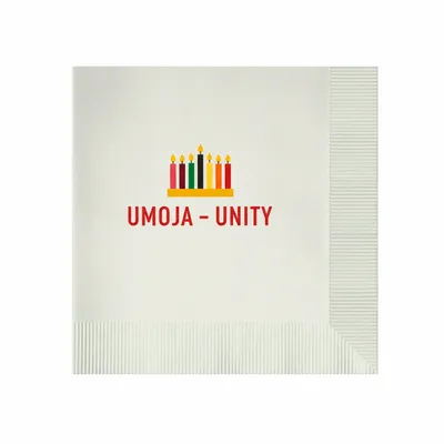 Coined - Custom Aprons Now