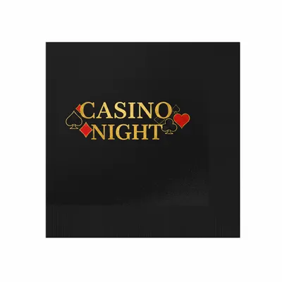 Coined - Custom Aprons Now