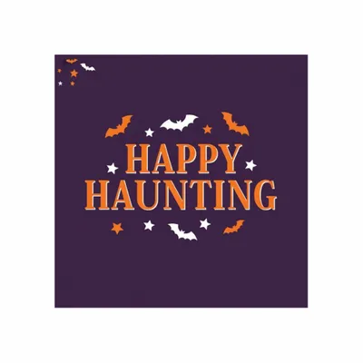 Standard - Custom Aprons Now