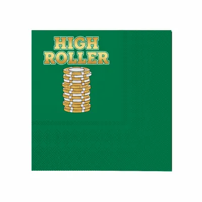 Patterned - Custom Aprons Now