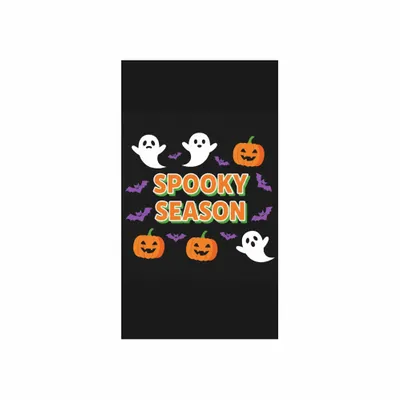 8 in x 4.5 in - Custom Aprons Now