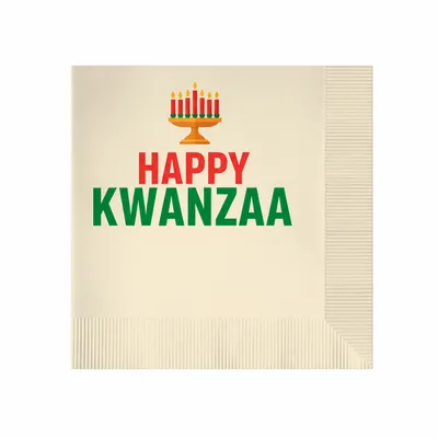 Coined - Custom Aprons Now