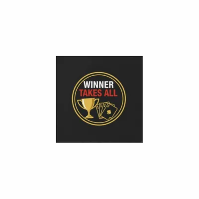 5 in x 5 in - Custom Aprons Now