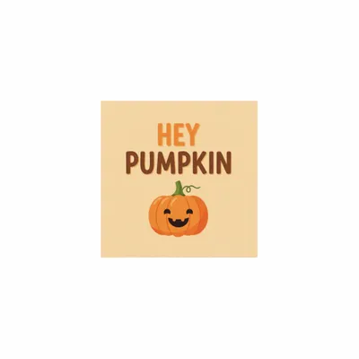 5 in x 5 in - Custom Aprons Now