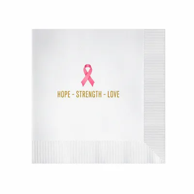 Coined - Custom Aprons Now