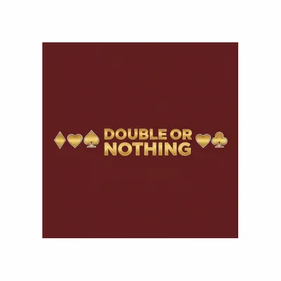 Standard - Custom Aprons Now