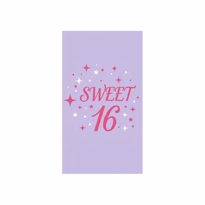 8 in x 4.5 in - Custom Aprons Now