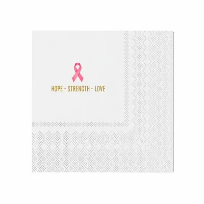 Patterned - Custom Aprons Now