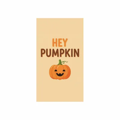 8 in x 4.5 in - Custom Aprons Now