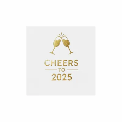 6.5 in x 6.5 in - Custom Aprons Now