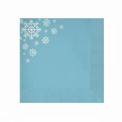 Coined - Custom Aprons Now