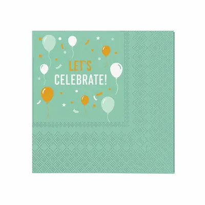 Patterned - Custom Aprons Now