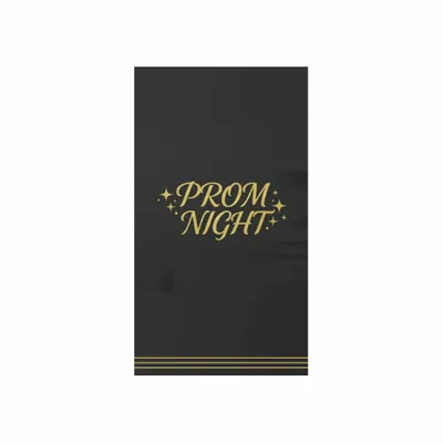 8 in x 4.5 in - Table Covers Now