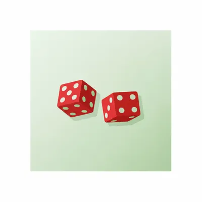 Standard - Custom Aprons Now