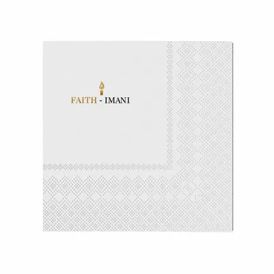 Patterned - Custom Aprons Now