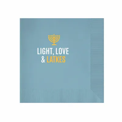 Coined - Custom Aprons Now