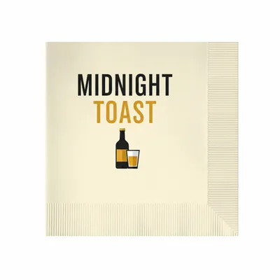 Coined - Custom Aprons Now