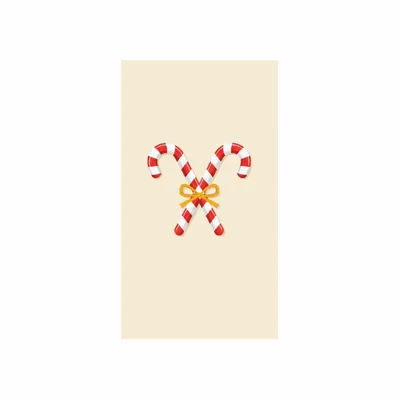 8 in x 4.5 in - Custom Aprons Now