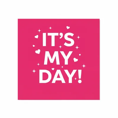 8 in x 8 in - Custom Aprons Now