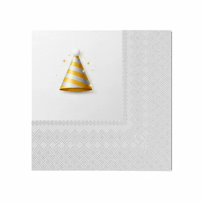 Patterned - Custom Aprons Now