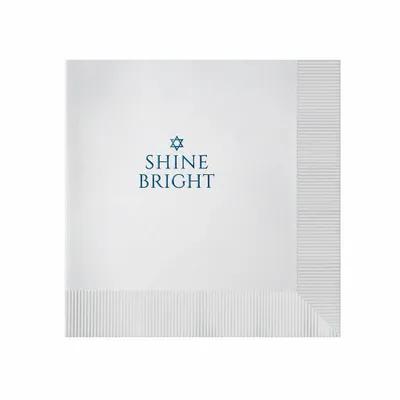 Coined - Custom Aprons Now