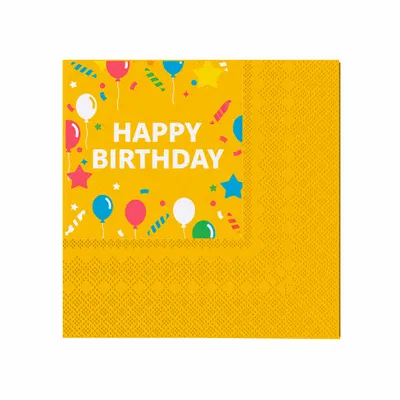 Patterned - Custom Aprons Now