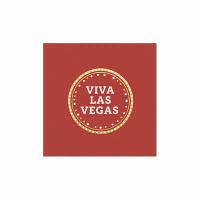 6.5 in x 6.5 in - Custom Aprons Now