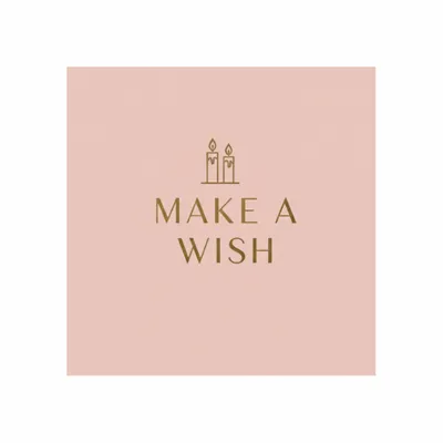 Standard - Custom Aprons Now