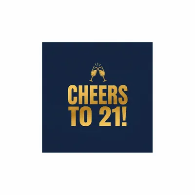 6.5 in x 6.5 in - Custom Aprons Now