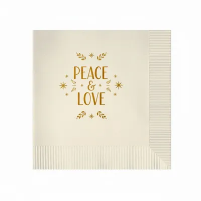 Coined - Custom Aprons Now