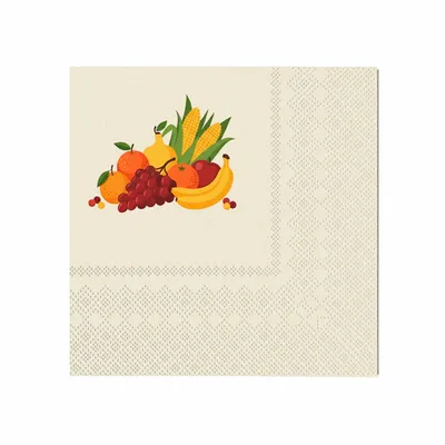 Patterned - Custom Aprons Now