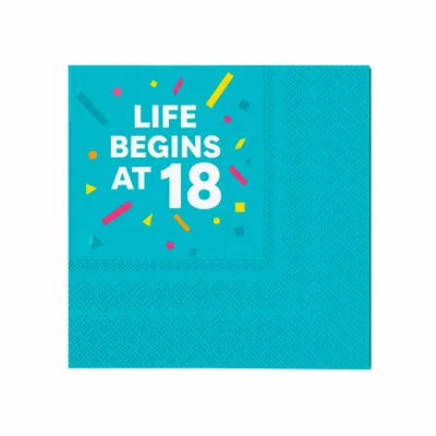 Patterned - Custom Aprons Now