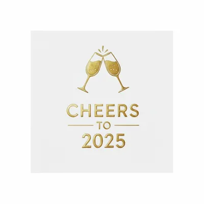 8 in x 8 in - Custom Aprons Now