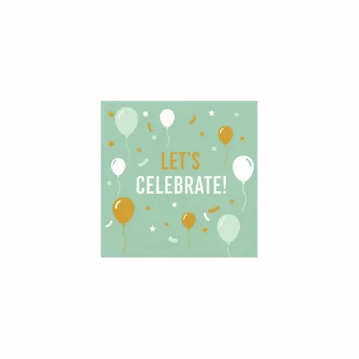 5 in x 5 in - Custom Aprons Now