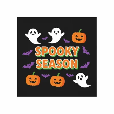 8 in x 8 in - Custom Aprons Now