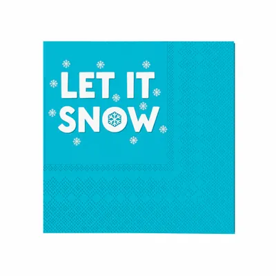 Patterned - Custom Aprons Now