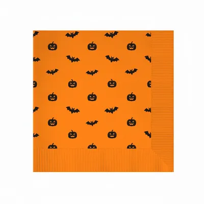 Coined - Custom Aprons Now