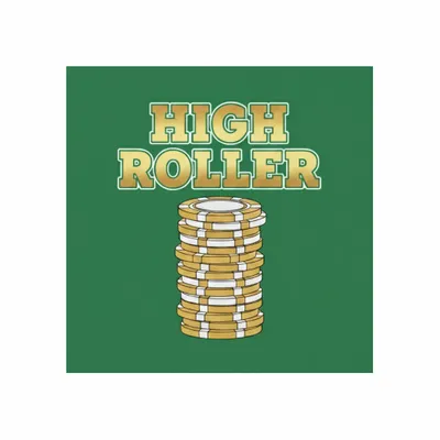 Standard - Custom Aprons Now