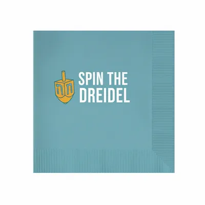 Coined - Custom Aprons Now