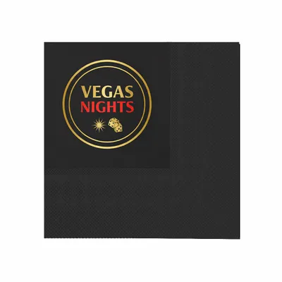 Patterned - Custom Aprons Now