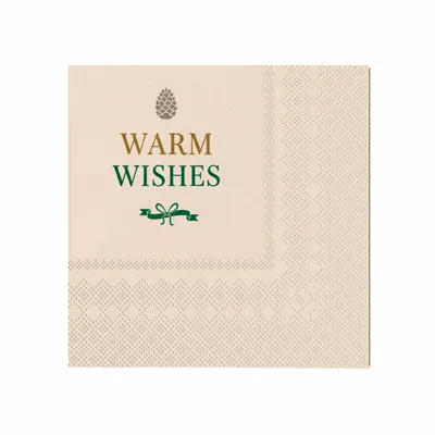 Patterned - Custom Aprons Now